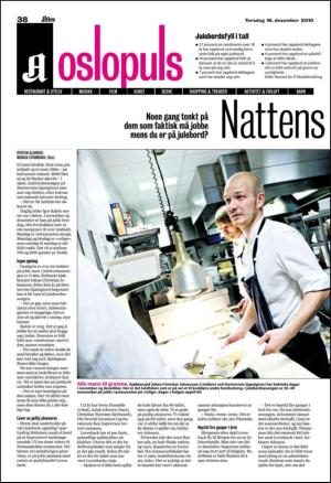 aftenposten_aften-20101216_000_00_00_038.pdf