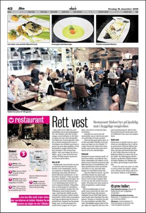 aftenposten_aften-20101216_000_00_00_042.pdf