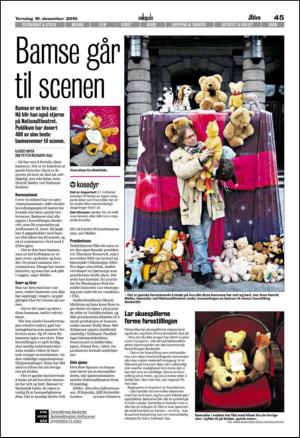 aftenposten_aften-20101216_000_00_00_045.pdf