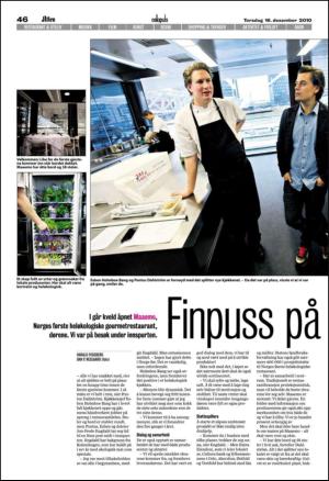 aftenposten_aften-20101216_000_00_00_046.pdf