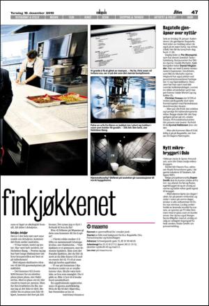 aftenposten_aften-20101216_000_00_00_047.pdf