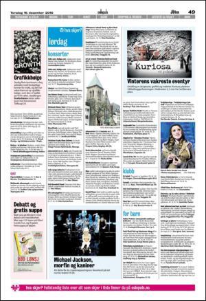 aftenposten_aften-20101216_000_00_00_049.pdf