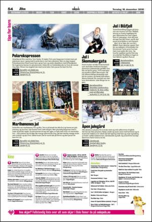 aftenposten_aften-20101216_000_00_00_054.pdf