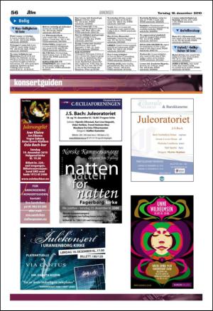 aftenposten_aften-20101216_000_00_00_056.pdf