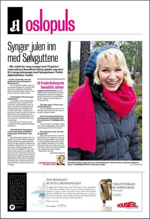 aftenposten_aften-20101216_000_00_00_060.pdf