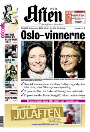 aftenposten_aften-20101221_000_00_00.pdf