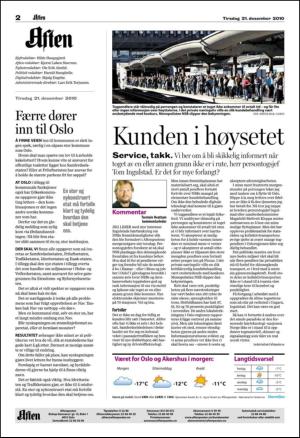 aftenposten_aften-20101221_000_00_00_002.pdf