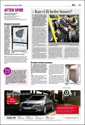 aftenposten_aften-20101221_000_00_00_003.pdf