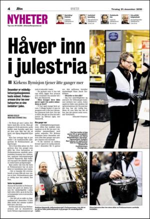 aftenposten_aften-20101221_000_00_00_004.pdf