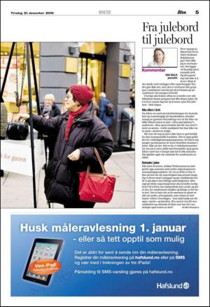 aftenposten_aften-20101221_000_00_00_005.pdf