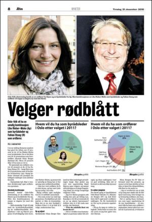 aftenposten_aften-20101221_000_00_00_008.pdf