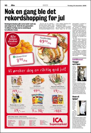 aftenposten_aften-20101221_000_00_00_010.pdf