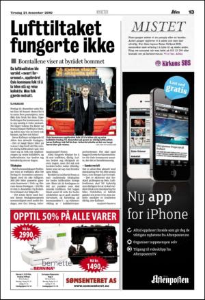 aftenposten_aften-20101221_000_00_00_013.pdf