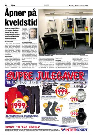 aftenposten_aften-20101221_000_00_00_016.pdf