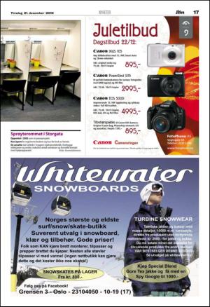 aftenposten_aften-20101221_000_00_00_017.pdf