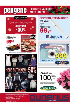 aftenposten_aften-20101221_000_00_00_019.pdf