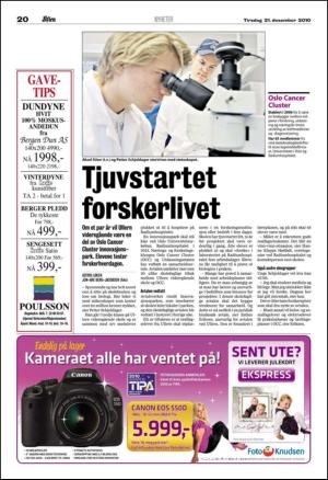 aftenposten_aften-20101221_000_00_00_020.pdf