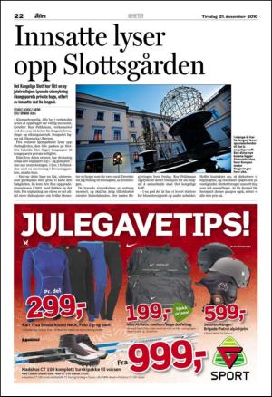 aftenposten_aften-20101221_000_00_00_022.pdf