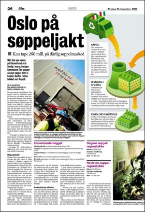 aftenposten_aften-20101221_000_00_00_026.pdf