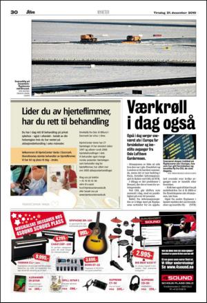 aftenposten_aften-20101221_000_00_00_030.pdf