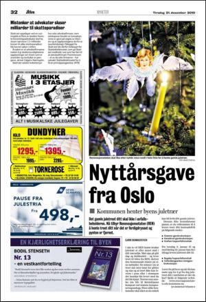 aftenposten_aften-20101221_000_00_00_032.pdf