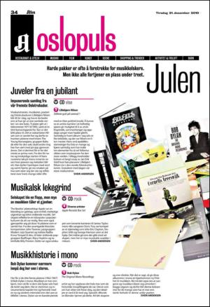 aftenposten_aften-20101221_000_00_00_034.pdf