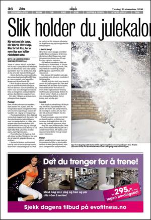 aftenposten_aften-20101221_000_00_00_036.pdf