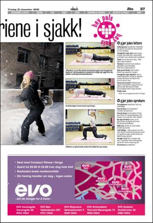 aftenposten_aften-20101221_000_00_00_037.pdf