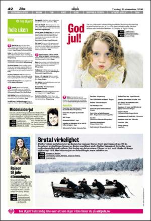 aftenposten_aften-20101221_000_00_00_042.pdf