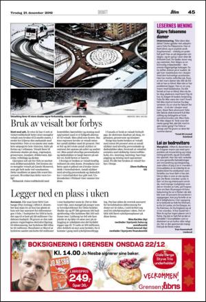 aftenposten_aften-20101221_000_00_00_045.pdf