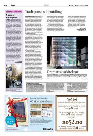 aftenposten_aften-20101221_000_00_00_046.pdf