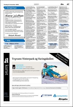 aftenposten_aften-20101221_000_00_00_047.pdf