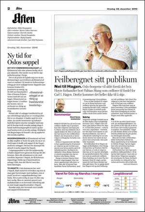 aftenposten_aften-20101222_000_00_00_002.pdf