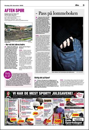 aftenposten_aften-20101222_000_00_00_003.pdf