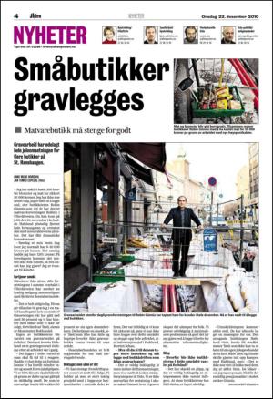 aftenposten_aften-20101222_000_00_00_004.pdf