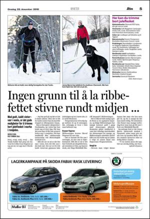 aftenposten_aften-20101222_000_00_00_005.pdf