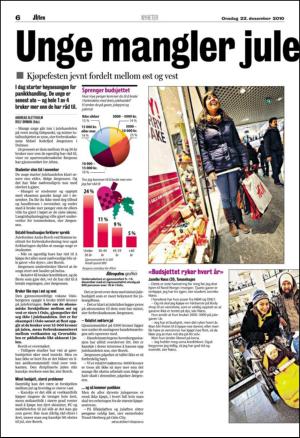 aftenposten_aften-20101222_000_00_00_006.pdf