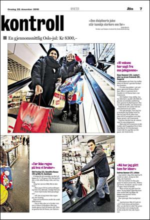 aftenposten_aften-20101222_000_00_00_007.pdf