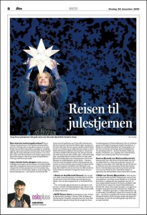 aftenposten_aften-20101222_000_00_00_008.pdf