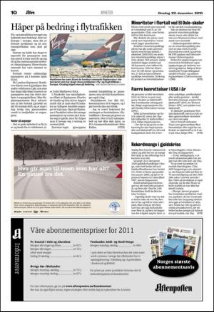 aftenposten_aften-20101222_000_00_00_010.pdf