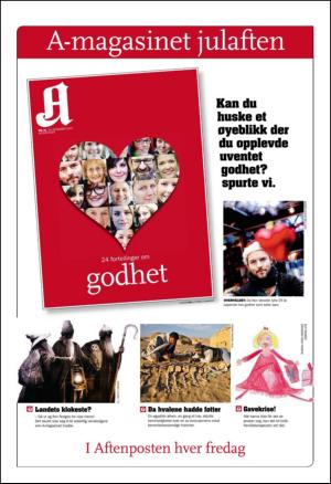 aftenposten_aften-20101222_000_00_00_011.pdf