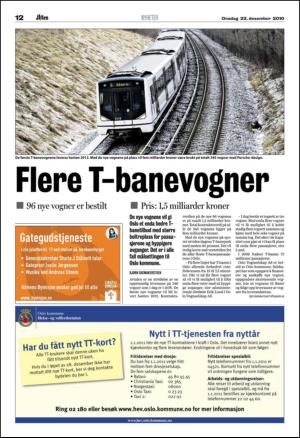 aftenposten_aften-20101222_000_00_00_012.pdf