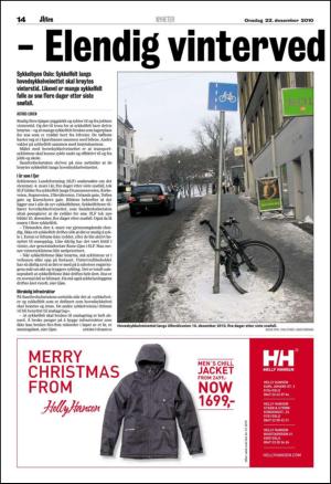 aftenposten_aften-20101222_000_00_00_014.pdf