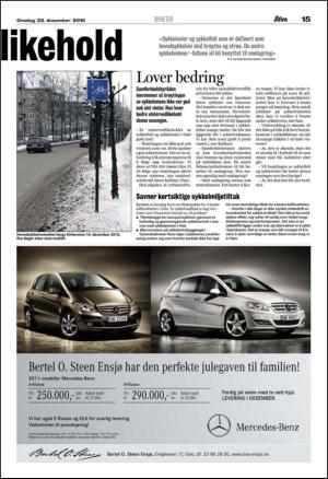 aftenposten_aften-20101222_000_00_00_015.pdf