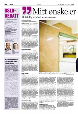 aftenposten_aften-20101222_000_00_00_020.pdf