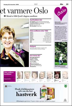 aftenposten_aften-20101222_000_00_00_021.pdf