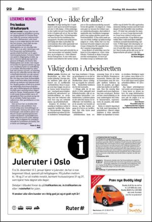 aftenposten_aften-20101222_000_00_00_022.pdf