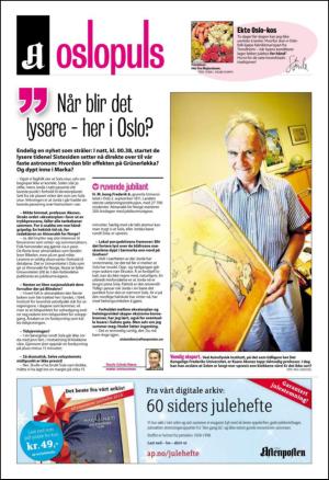 aftenposten_aften-20101222_000_00_00_028.pdf