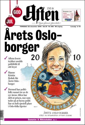 aftenposten_aften-20101223_000_00_00.pdf