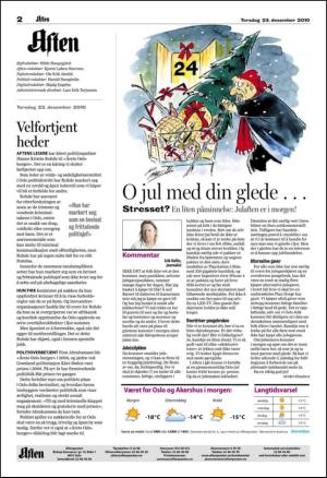 aftenposten_aften-20101223_000_00_00_002.pdf